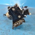 K1Y3-43-7A0B | Блок антиблокувальної системи MAZDA CX-5 (KF) 16-21 - Прев'ю 3
