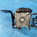 K1Y3-43-7A0B | Блок антиблокувальної системи MAZDA CX-5 (KF) 16-21 - Прев'ю 5