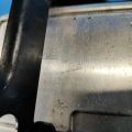 K1Y3-43-7A0B | Блок антиблокувальної системи MAZDA CX-5 (KF) 16-21 - Прев'ю 6