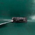 26510-8990C | Подсветка номера INFINITI QX50 18- - Превью 2