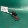 26510-8990C | Подсветка номера INFINITI QX50 18- - Превью 3