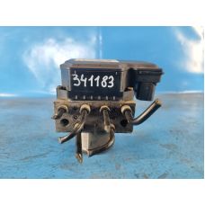 Блок ABS MINI COOPER S R56 06-14
