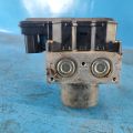 34506786224 | Блок антиблокувальної системи MINI COOPER S R56 06-14 - Прев'ю 3