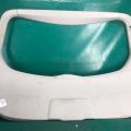 64780-0T010-B0 | Обшивка кришки багажника TOYOTA VENZA 09-16