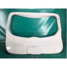 Обшивка крышки багажника TOYOTA VENZA 09-16