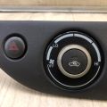 55902-06120 | Блок управления печкой TOYOTA CAMRY 30 02-06 - Превью 4