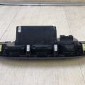 55902-06120 | Блок управления печкой TOYOTA CAMRY 30 02-06 - Превью 7