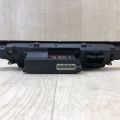 55902-06120 | Блок управления печкой TOYOTA CAMRY 30 02-06 - Превью 8