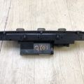 55902-06120 | Блок управления печкой TOYOTA CAMRY 30 02-06 - Превью 9