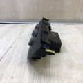 55902-06120 | Блок управления печкой TOYOTA CAMRY 30 02-06 - Превью 10