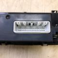 55902-06120 | Блок управления печкой TOYOTA CAMRY 30 02-06 - Превью 12