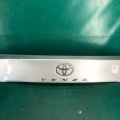 76801-0T010-B0 | накладка кришки багажника TOYOTA VENZA 09-16