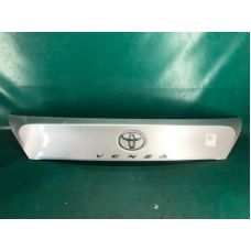 Накладка крышки багажника TOYOTA VENZA 09-16