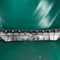 76801-0T010-B0 | накладка кришки багажника TOYOTA VENZA 09-16 - Прев'ю 3