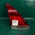 81590-0T010 | Ліхтар внутрішній лів. TOYOTA VENZA 09-16