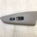 84810-08010 | Кнопка стеклоподъемника передн. прав. TOYOTA SOLARA 03-09