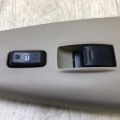 84810-08010 | Кнопка стеклоподъемника передн. прав. TOYOTA SOLARA 03-09 - Превью 2