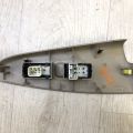 84810-08010 | Кнопка стеклоподъемника передн. прав. TOYOTA SOLARA 03-09 - Превью 3