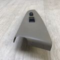 84810-08010 | Кнопка стеклоподъемника передн. прав. TOYOTA SOLARA 03-09 - Превью 4