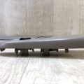 84810-08010 | Кнопка стеклоподъемника передн. прав. TOYOTA SOLARA 03-09 - Превью 5