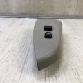 84810-08010 | Кнопка стеклоподъемника передн. прав. TOYOTA SOLARA 03-09 - Превью 6