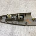 84810-08010 | Кнопка стеклоподъемника передн. прав. TOYOTA SOLARA 03-09 - Превью 7