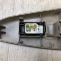 84810-08010 | Кнопка стеклоподъемника передн. прав. TOYOTA SOLARA 03-09 - Превью 8