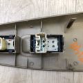 84810-08010 | Кнопка стеклоподъемника передн. прав. TOYOTA SOLARA 03-09 - Превью 9