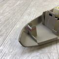 84810-08010 | Кнопка стеклоподъемника передн. прав. TOYOTA SOLARA 03-09 - Превью 12