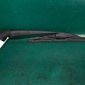 85241-0T010 | Повідець склоочисника задній TOYOTA VENZA 09-16