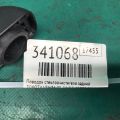 85241-0T010 | Повідець склоочисника задній TOYOTA VENZA 09-16 - Прев'ю 3