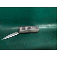 Подсветка номера TOYOTA VENZA 09-16