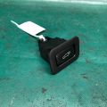 84930-0T020 | Кнопка закрывания крышки багажника TOYOTA VENZA 09-16