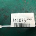 84930-0T020 | Кнопка закрывания крышки багажника TOYOTA VENZA 09-16 - Прев'ю 3