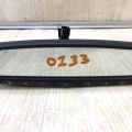 85101-2V000 | Дзеркало салону HYUNDAI SONATA YF 10-14