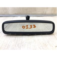 Дзеркало салону HYUNDAI SONATA YF 10-14