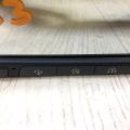 85101-2V000 | Дзеркало салону HYUNDAI SONATA YF 10-14 - Прев'ю 6