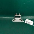 68810-02060 | Петля кришки багажника TOYOTA VENZA 09-16