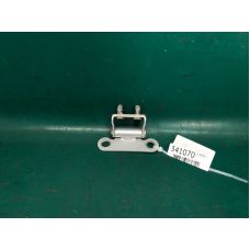 Петля крышки багажника TOYOTA VENZA 09-16