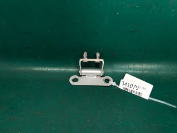 Петля крышки багажника TOYOTA VENZA 09-16
