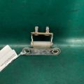 68810-02060 | Петля кришки багажника TOYOTA VENZA 09-16 - Прев'ю 2