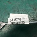 68810-02060 | Петля кришки багажника TOYOTA VENZA 09-16 - Прев'ю 3