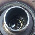 311001XJ0A | Гідротрансформатор АКПП INFINITI EX35(37) 07-12 - Прев'ю 4