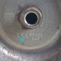 311001XJ0A | Гідротрансформатор АКПП INFINITI EX35(37) 07-12 - Прев'ю 5