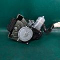 69350-0T010 | Замок кришки багажника TOYOTA VENZA 09-16