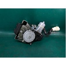 Замок крышки багажника TOYOTA VENZA 09-16