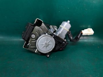 Замок кришки багажника TOYOTA VENZA 09-16