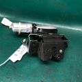 69350-0T010 | Замок кришки багажника TOYOTA VENZA 09-16 - Прев'ю 4