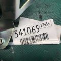 69350-0T010 | Замок кришки багажника TOYOTA VENZA 09-16 - Прев'ю 5