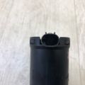 A 000 470 49 93 | Клапан абсорбера MERCEDES C-CLASS W204 07-14 - Превью 6
